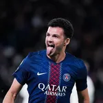 Pronostic Manchester City – Liverpool : qui est le favori du choc de la Premier League ?