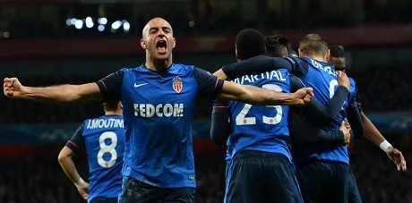 Ligue des champions-Abdennour : &ldquo;La rage de vaincre&rdquo;