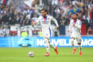 Pronostic OL – Eintracht Francfort : nos conseils de paris pour le duel Cherki-Marmoush
