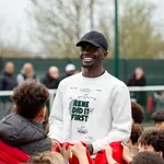 Cameroun-CAF : Issa Hayatou n’est pas mort !