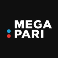 Megapari مصر