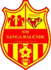 Sanga Balende : Charbonnier démissionne