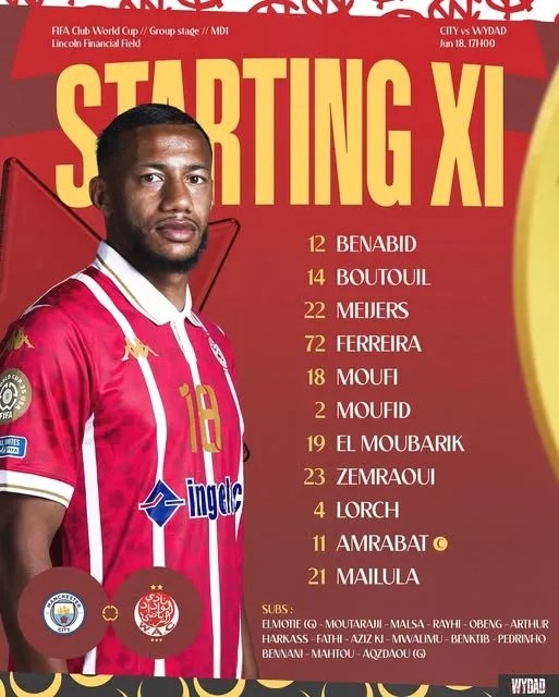 504889100 18518237251020011 4105739338867002846 n