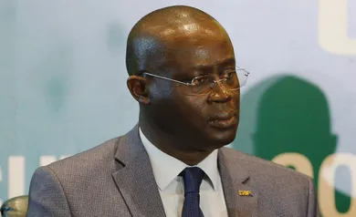 L&rsquo;actualit&eacute; du football africain