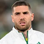 CAF : apr&egrave;s la CAN f&eacute;minine, une autre CAN pr&eacute;vue au Maroc report&eacute;e au dernier moment !