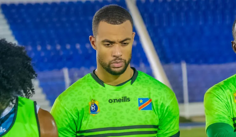 RDC&nbsp;: &ldquo;boulanger en Suisse&rdquo;, Kiassumbua s&rsquo;&eacute;nerve et menace&nbsp;!