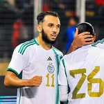 Qualifications Coupe d&rsquo;Afrique des Nations 2008 : les r&eacute;sultats de la premi&egrave;re journ&eacute;e