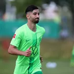 L’Espagne force pour chiper une pépite du Real Madrid au Maroc !