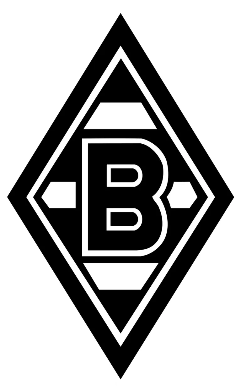 M&ouml;nchengladbach : Ibrahima Traor&eacute; a mis sa famille &agrave; l&rsquo;abri apr&egrave;s les attentats