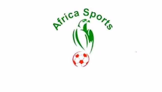 Africa Sport&nbsp;: Mongu&eacute;hi pour remplacer Nobile&nbsp;?