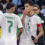 CAN U17 (Q) : la C&ocirc;te d&rsquo;Ivoire se reprend &agrave; la 91e minute !
