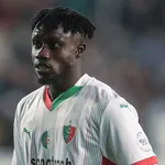 Algérie A’ : Bougherra appelle un Fennec A de 2019 en renfort