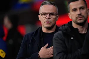 L&rsquo;actualit&eacute; du football africain