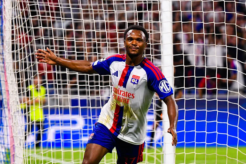 Lyon vs Le Havre Prediction: OL Seeks Consolation in Ligue 1