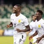 L’Angola secoué par une affaire d’impayés en plein CHAN [Exclu]