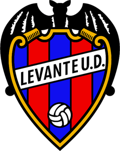 Levante-Koné: “On n’est que Levante”