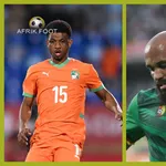 Comment regarder la CAN 2025 en streaming et sur smartphone