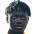 37445256
