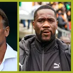 “Une insulte à la dignité humaine”, l’escapade de l’Argentine en Angola fait polémique