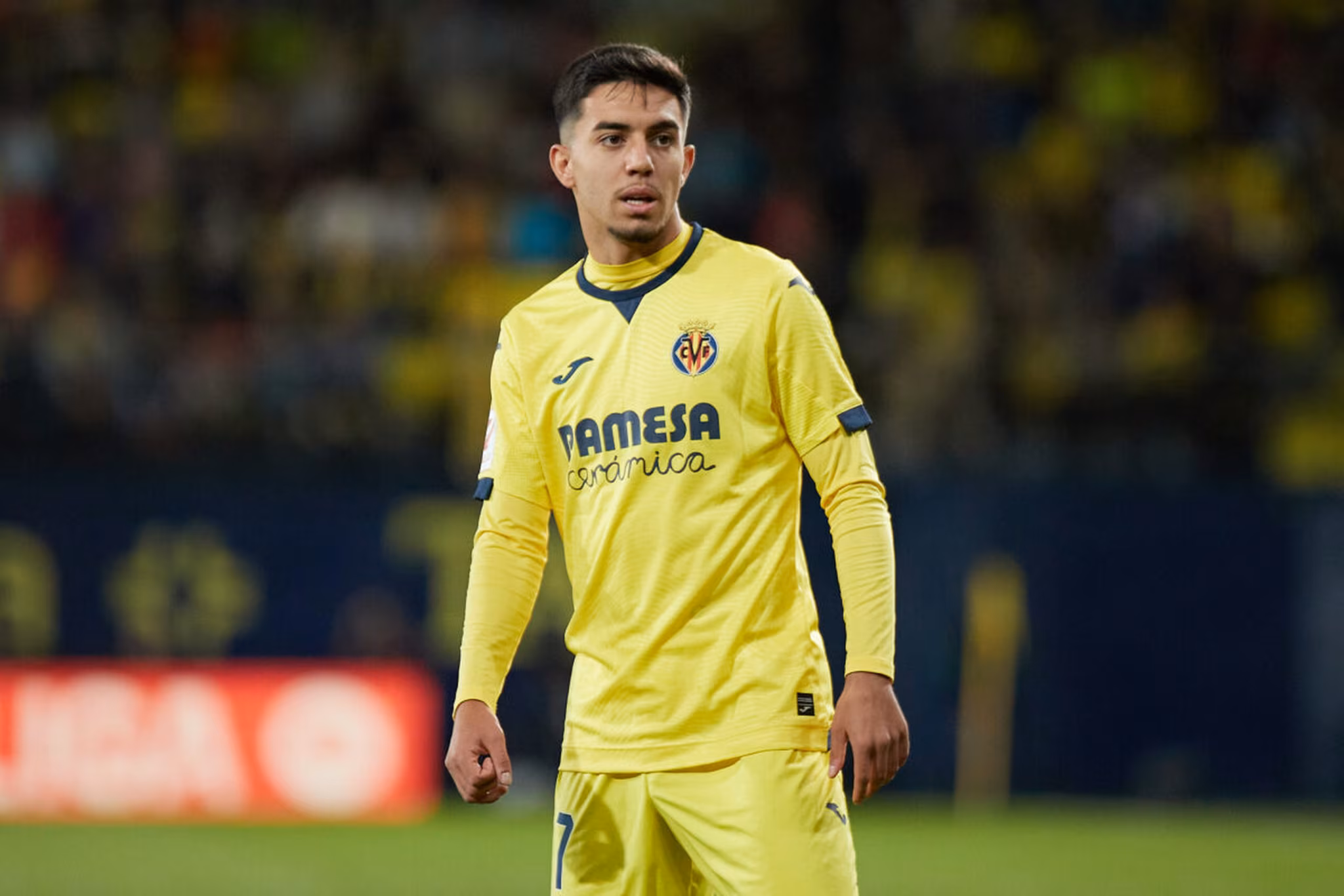 Maroc : Akhomach rembarre l&rsquo;Espagne (officiel)