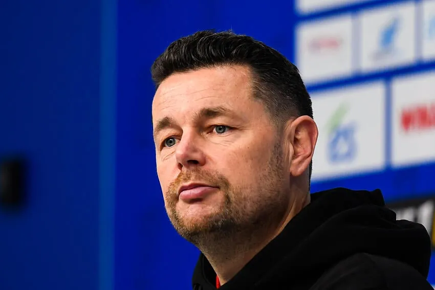 ICONSPORT 360539 0337