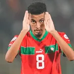 Le Burkina Faso s’en sort au Maroc grâce à un nouveau triplé de Pierre Landry Kaboré