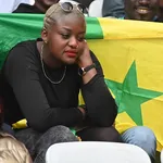 Pronostic OM &ndash; Strasbourg : peut-on parier sur une victoire de Marseille ? (14/02/2026)