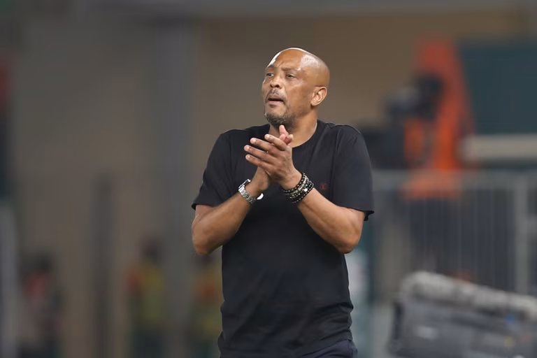 La JSK tente le gros coup Amir Abdou