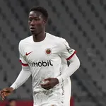 Ligue des champions -Coupe CAF : le 1er repr&eacute;sentant alg&eacute;rien prend une option, Diambars tombe en Tunisie&hellip;