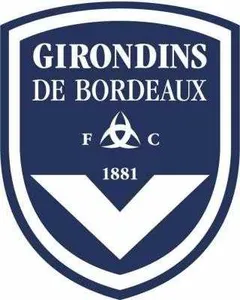 Bordeaux : Saivet et Sané convoqués par le Sénégal face à Madagascar