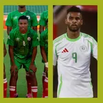 Hamza Igamane marche déjà sur la Ligue 1