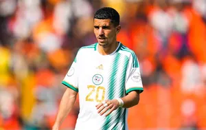 Algérie : Atal pas d’accord avec Slimani sur les binationaux