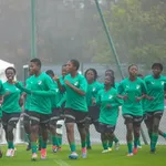 Coupe du monde U17 (F) : le Cameroun perd un match fou face aux Pays-Bas