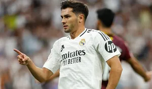 Pronostic Real Madrid – Arsenal : faut-il parier sur une remontada madrilène ?