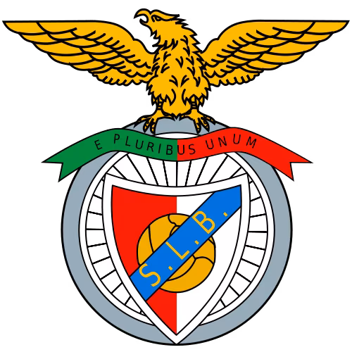 Benfica: Makukula en Turquie