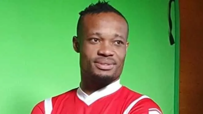 CAN 2019 : le Burundi exclut un joueur !