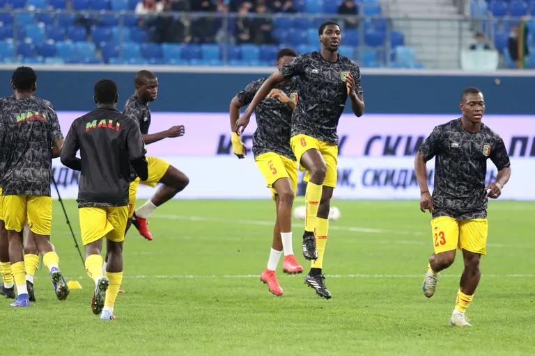 Mercato : direction Valence, un cadre de la s&eacute;lection malienne signe enfin en Europe
