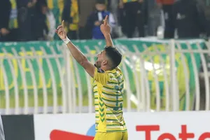 LdC (Afrique) : la JSK et le tenant en quarts, Al Ahly aura sa “finale” !