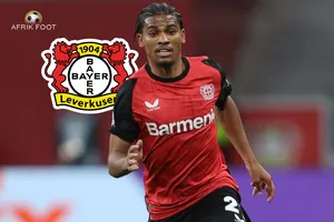 A 6 mois de la CAN, Amine Adli ouvre la porte à un transfert