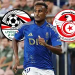 Les 10 plus gros transferts de joueurs africains attendus au mercato d’été 2026