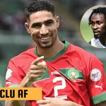 Les 10 plus gros transferts de joueurs africains attendus au mercato d’été 2026