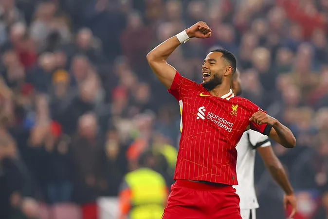 ICONSPORT 243759 0090