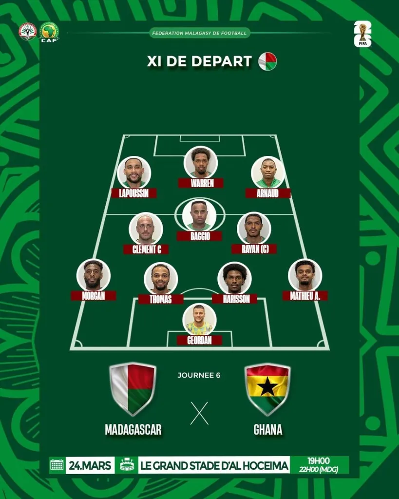 486479379 1036661291820513 5300012311693515824 n