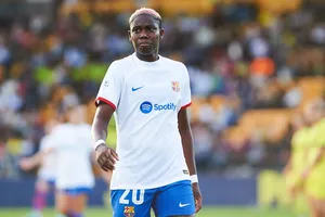 Ballon d’Or africain (F) : 3 Marocaines, Oshoala et une Camerounaise parmi les finalistes !