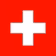 Suisse