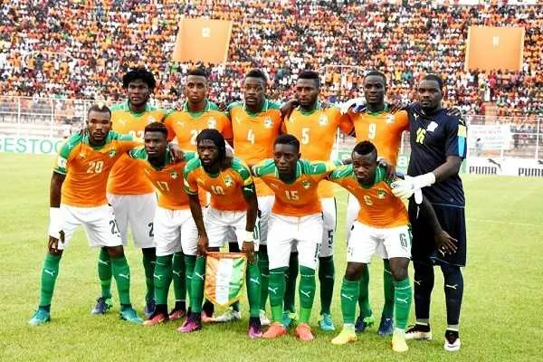 C&ocirc;te d&rsquo;Ivoire : la succession de Dussuyer plus longue que pr&eacute;vu