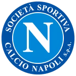 Naples : Shikabala ne viendra pas