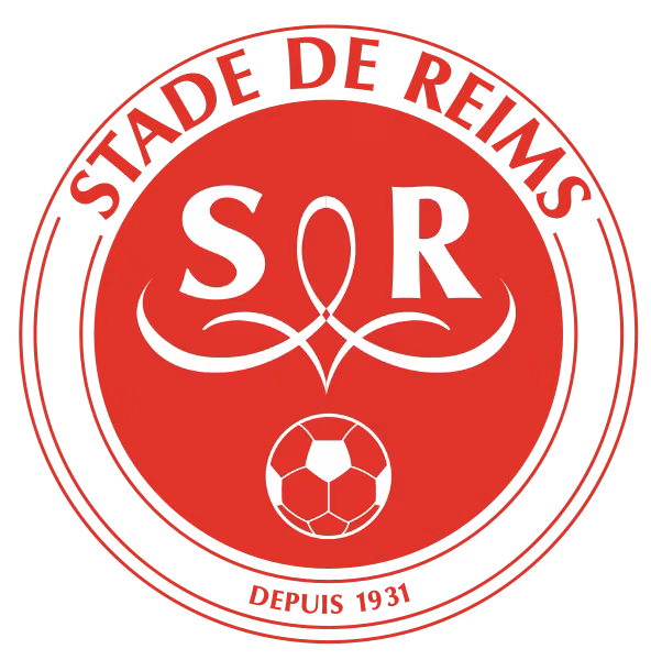Reims : Oda&iuml;r Fortes signe en Inde