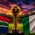 CAN f&eacute;minine 2026 : le Cameroun d&eacute;nonce des &ldquo;blocages&rdquo; dans la billetterie face au Maroc