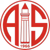 Antalyaspor : Enguen&eacute; rejoint Eto&rsquo;o